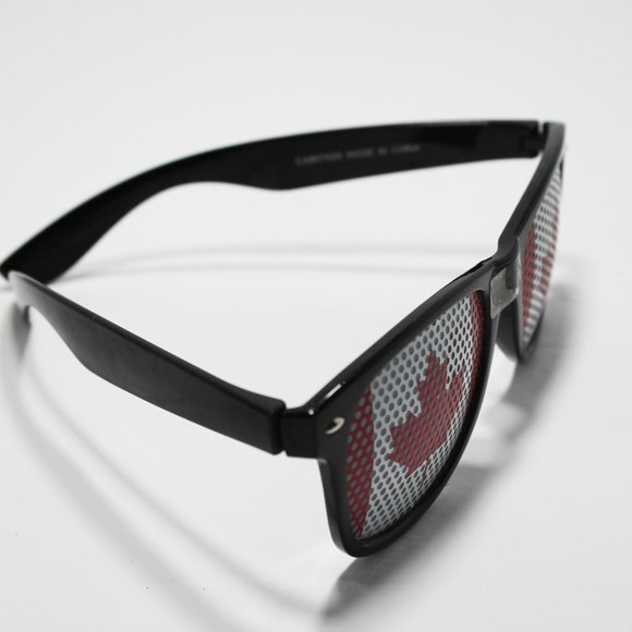 l.a. express sunglasses new - Picture 3 of 7